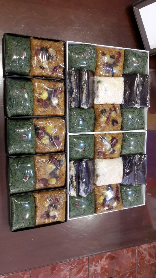 한시루