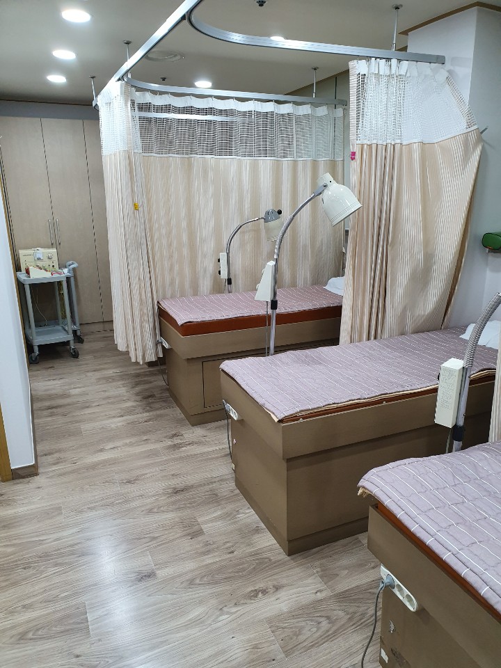 김포부부한의원