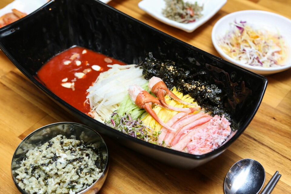 울진대게원조마을