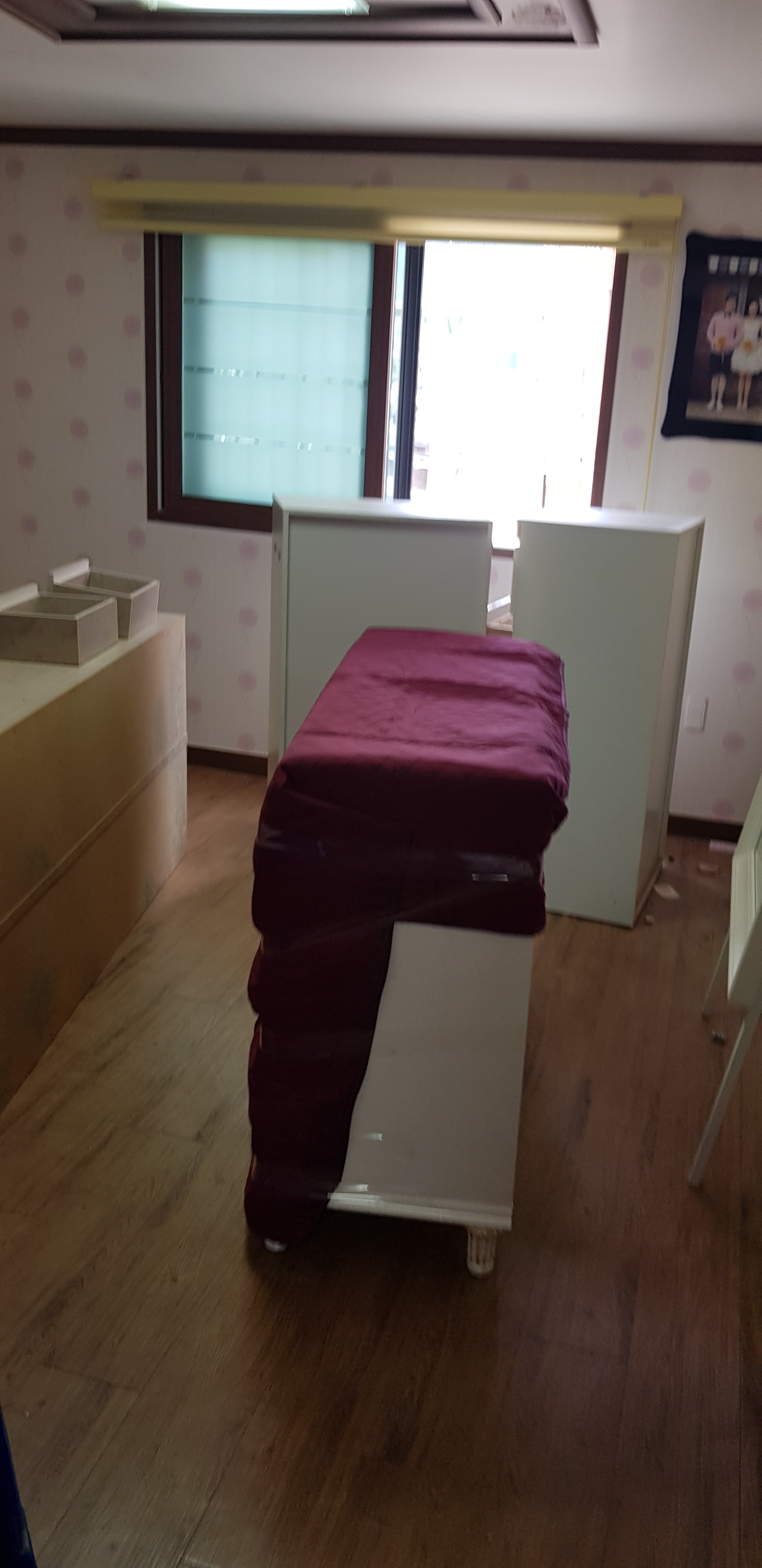 신화이사 대표 이미지