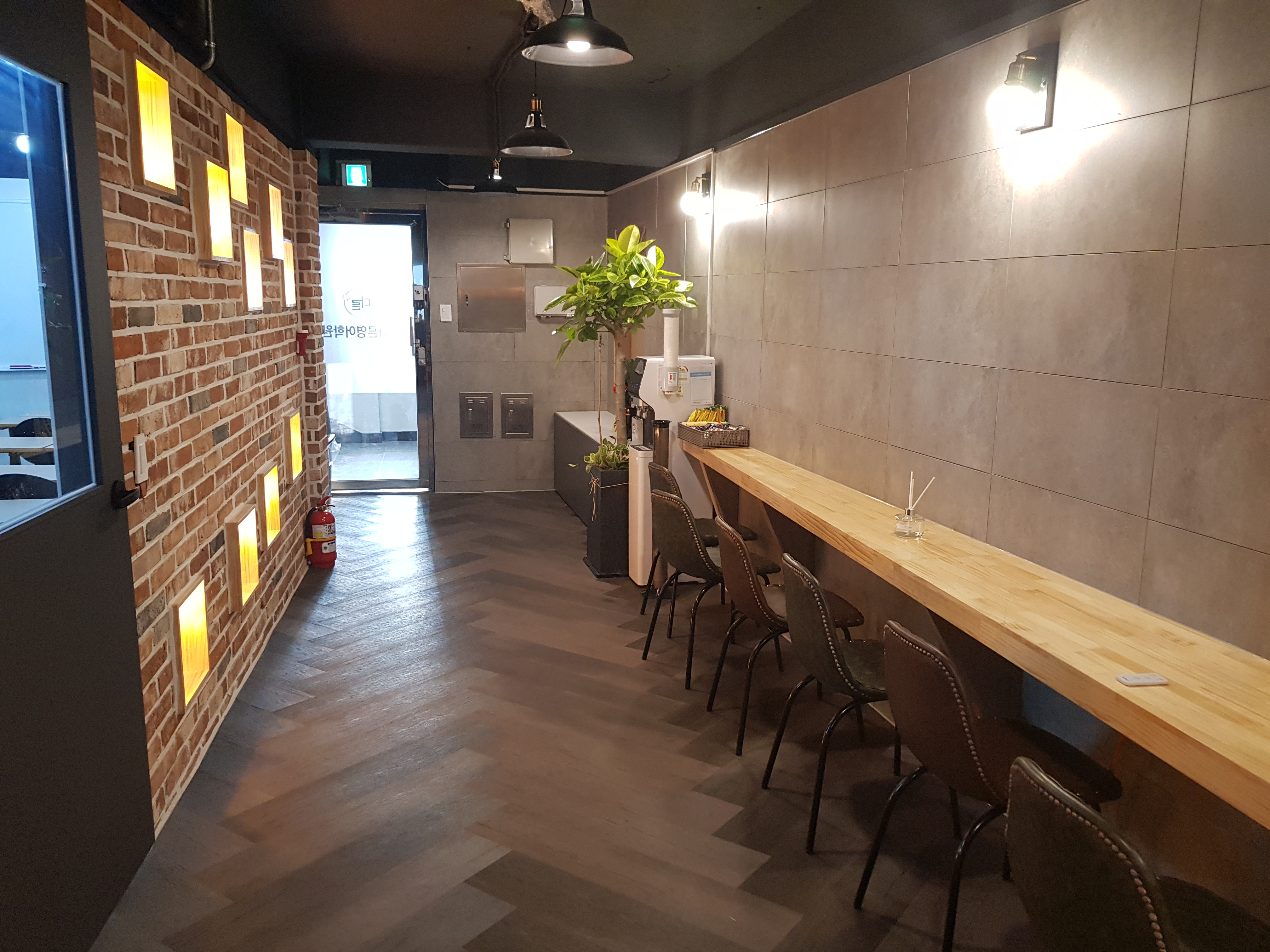 다른영어학원 대표 이미지