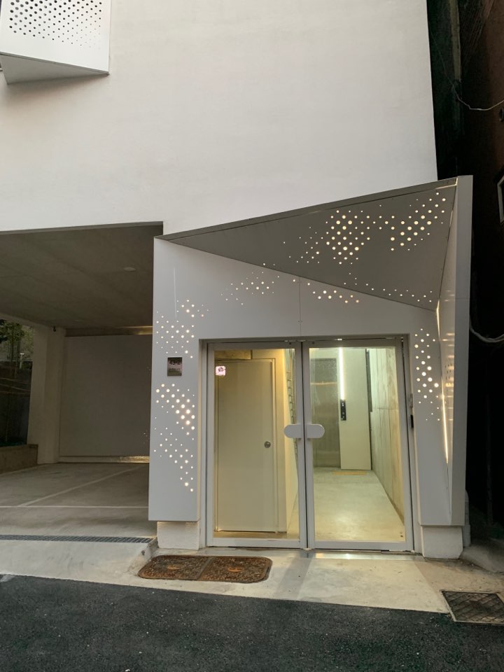 갤러리반크