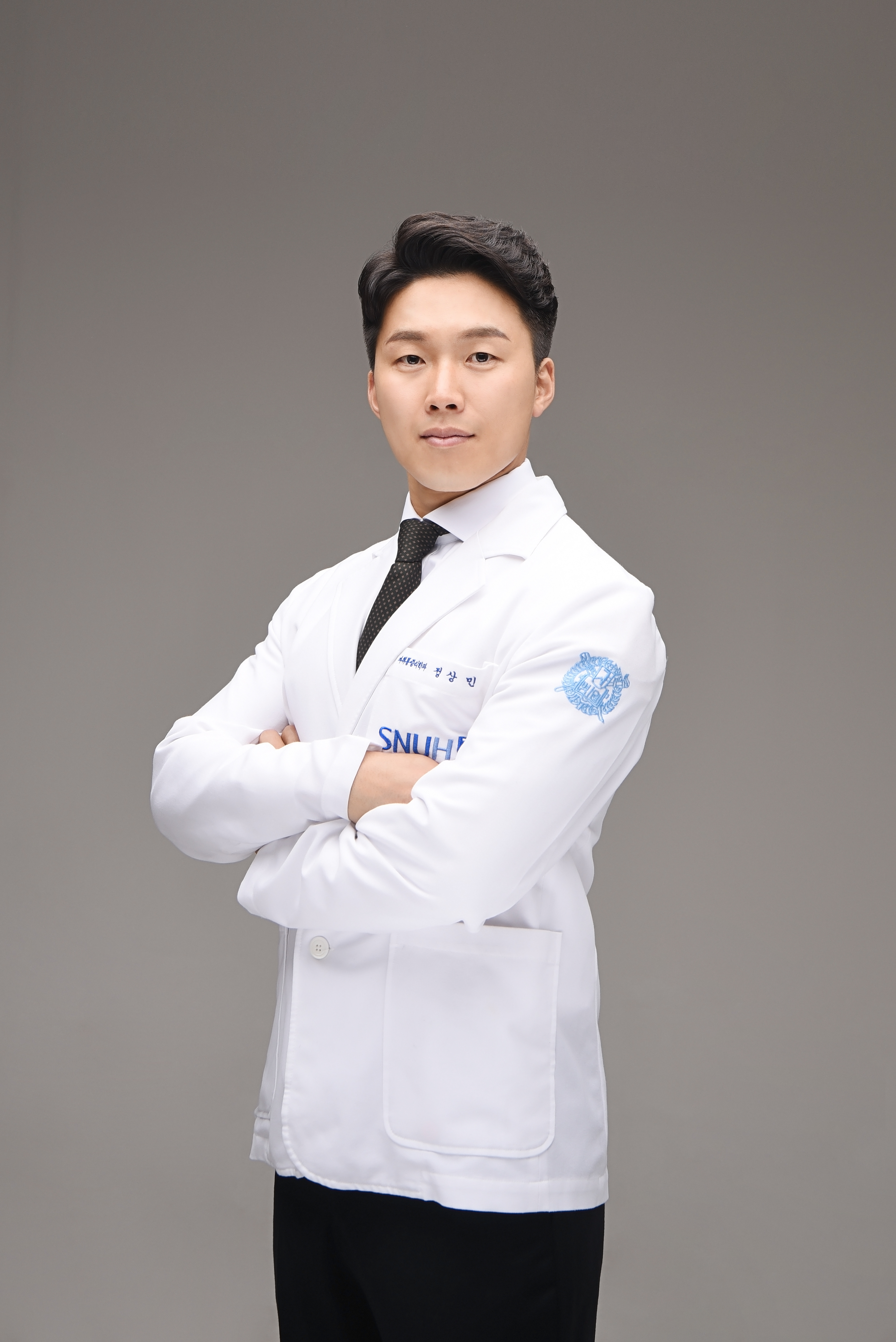 서울마취통증의학과의원