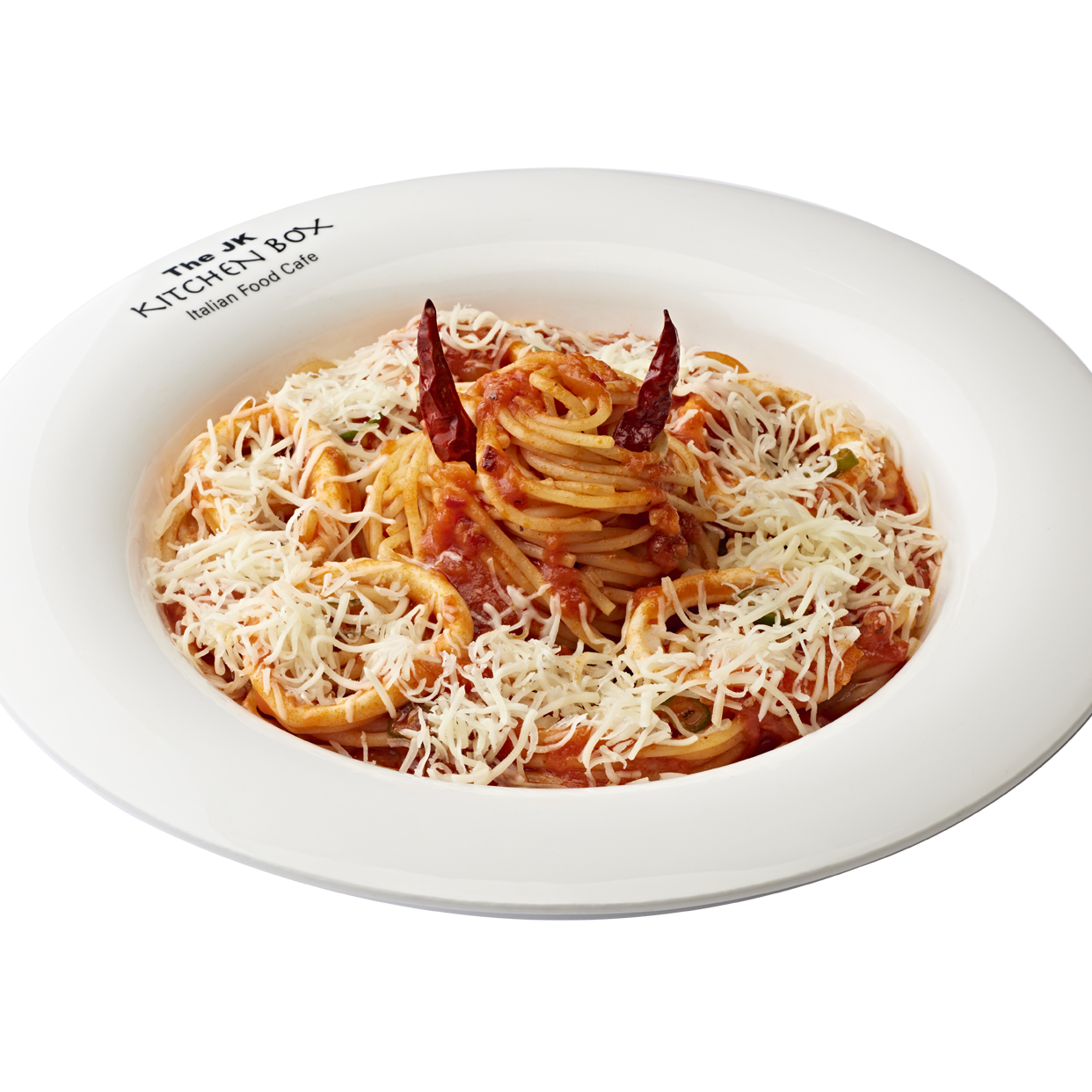 京洛 マリーナ 11 0 オードブル 皿付き 最大57 オフ オードブル