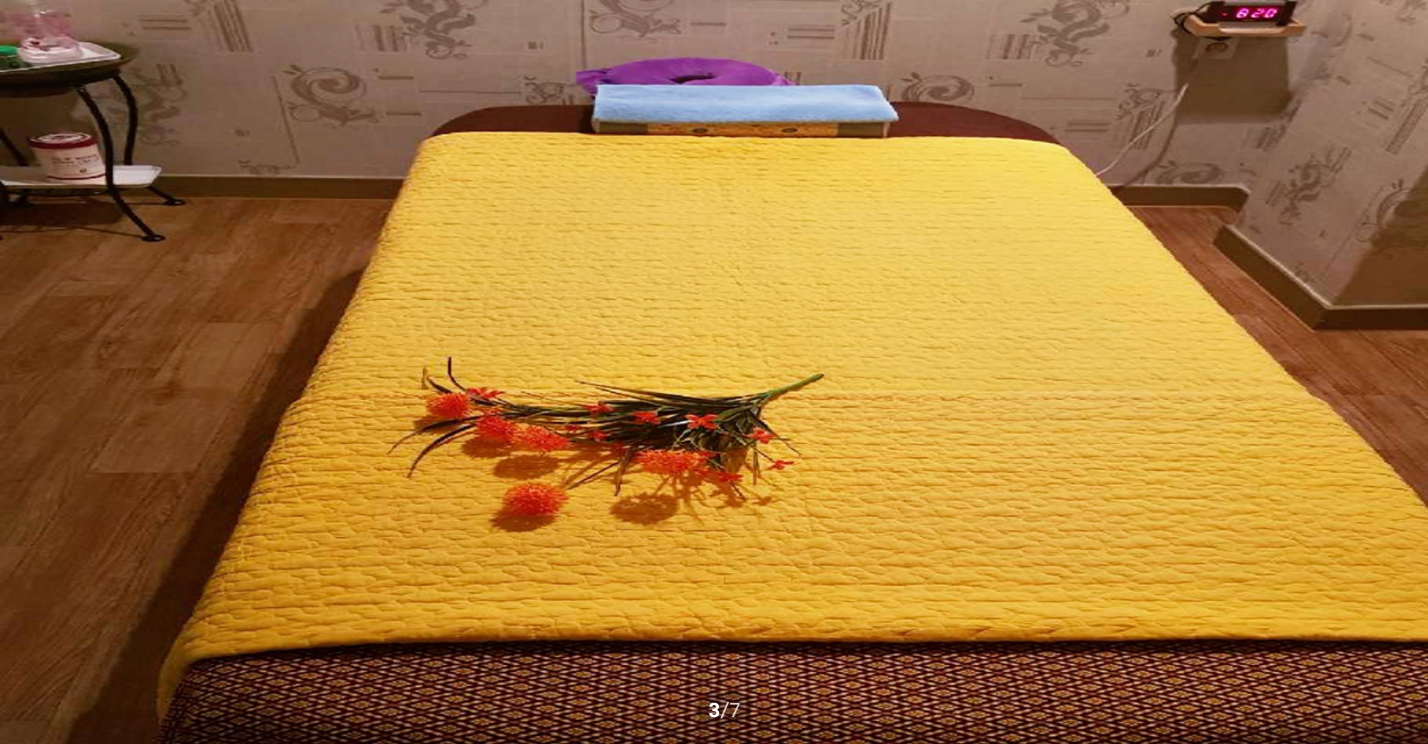 힐링타이마사지 photo 5