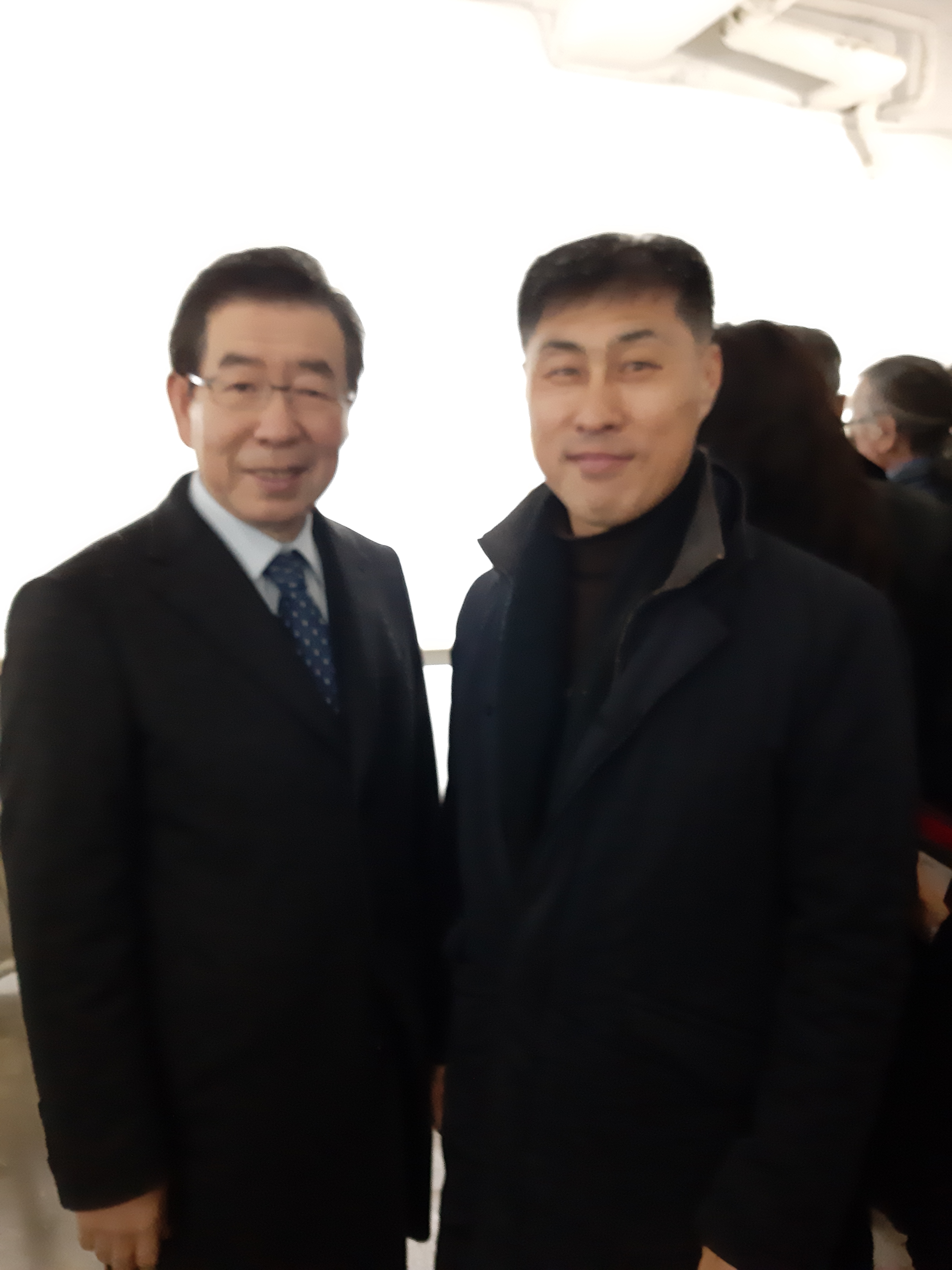한국인성코칭개발원