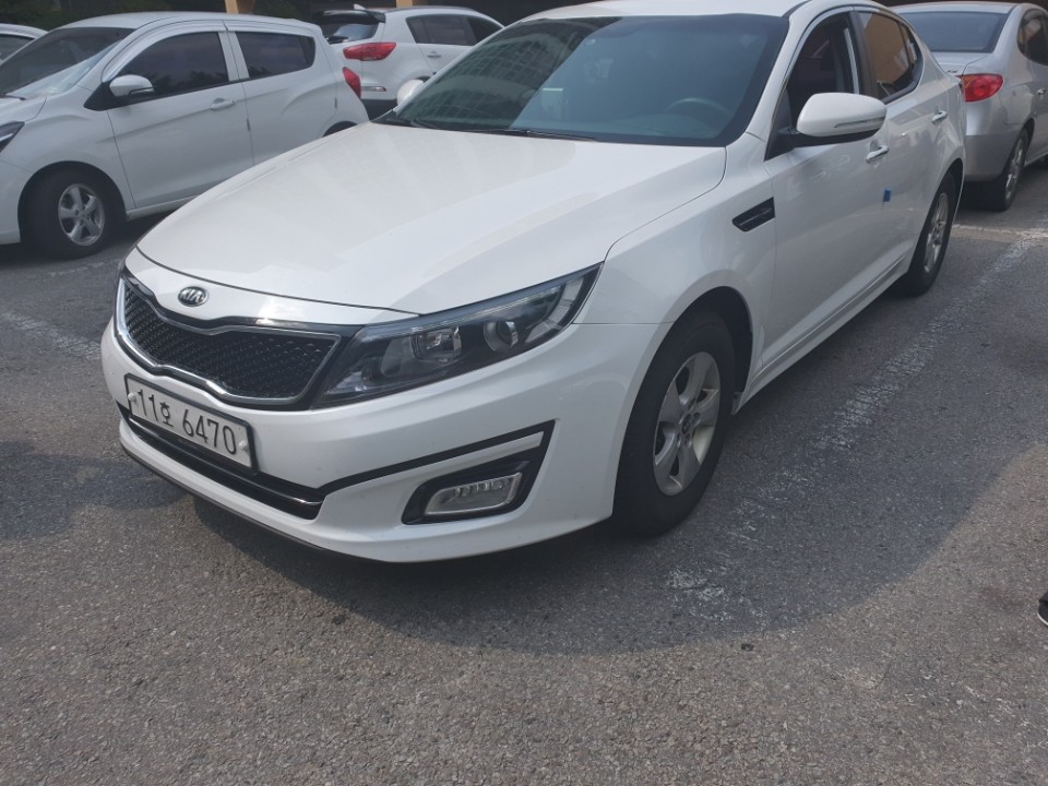 현대관광렌트카 원주영업소