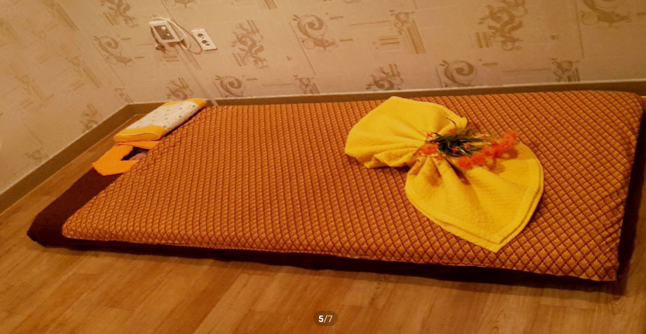힐링타이마사지 photo 3