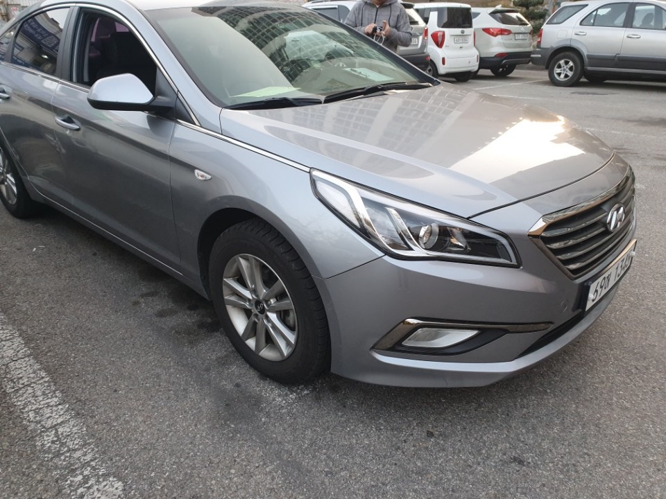 현대관광렌트카 원주영업소 대표 이미지