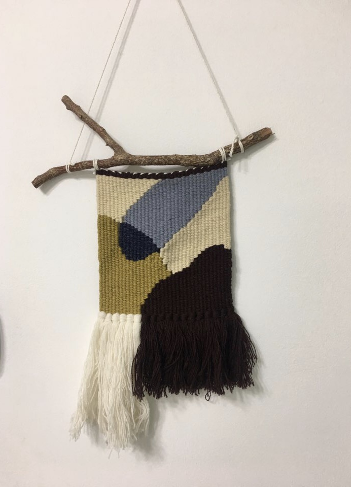 Yoga Loft 대표 이미지