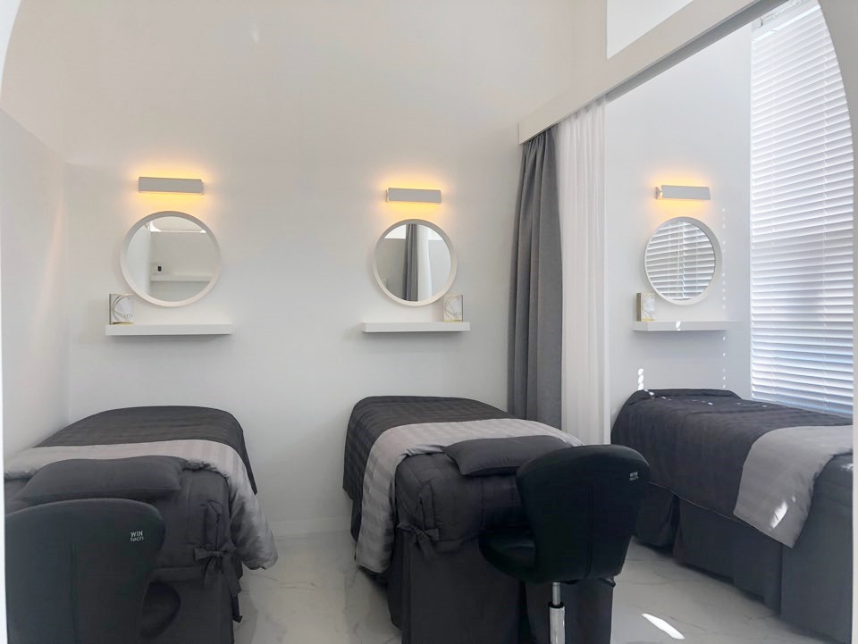 네일잇 서창점 대표 이미지