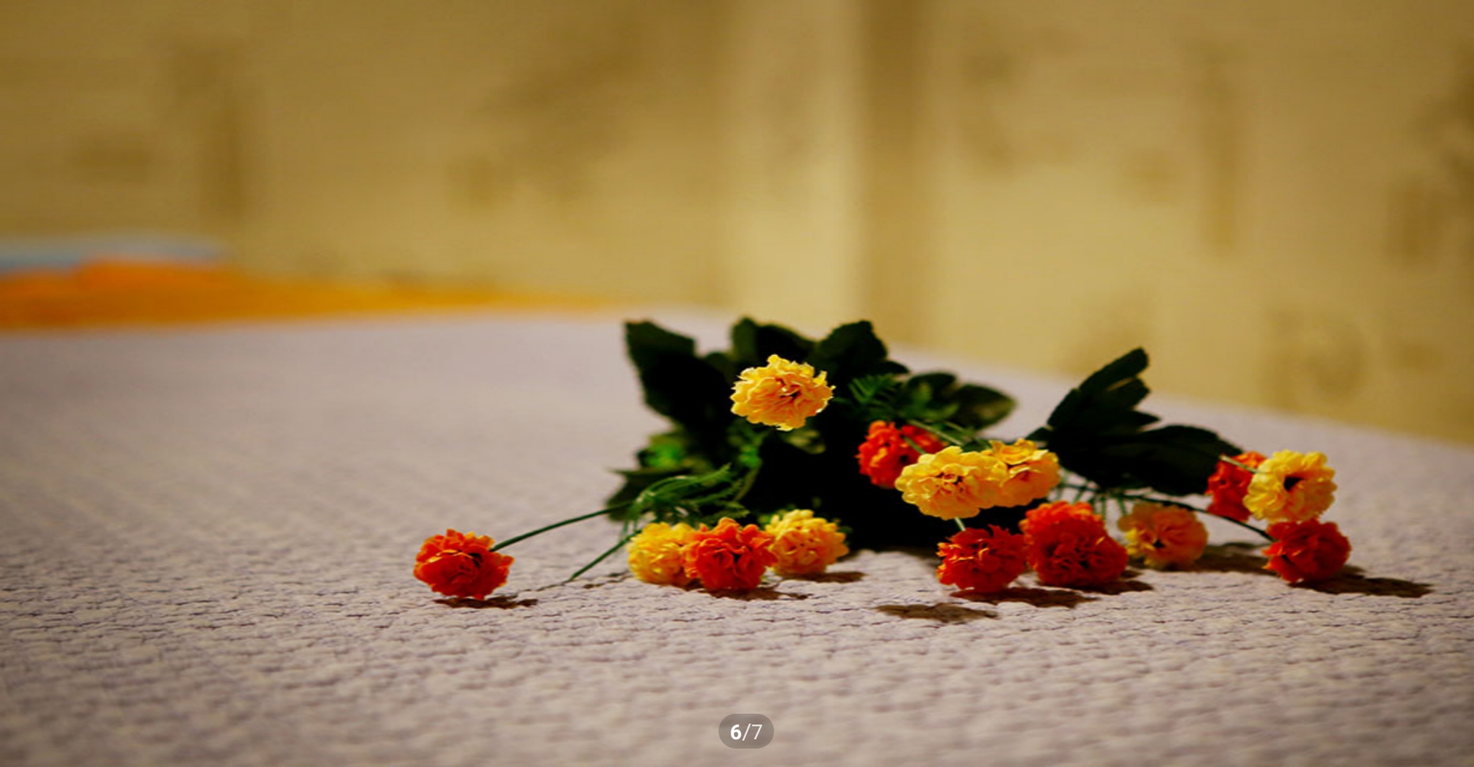 힐링타이마사지 photo 8