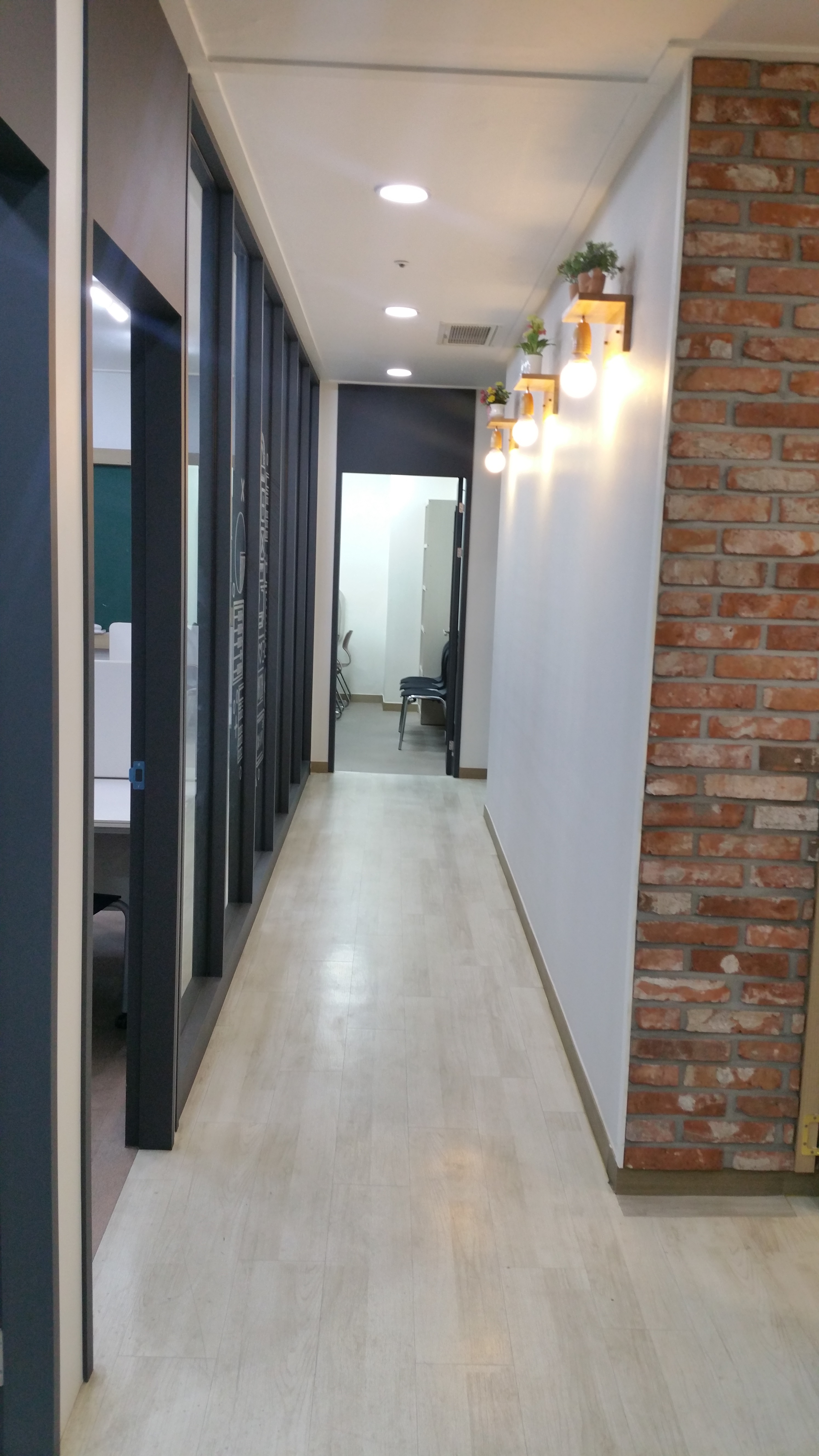 더좋은스카이수학학원
