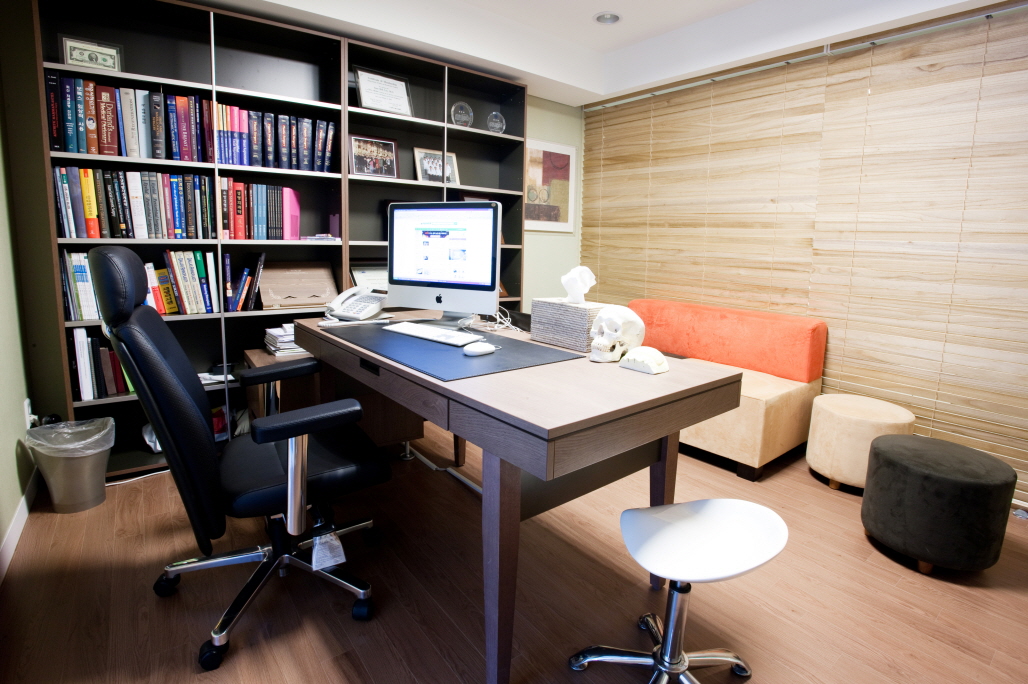 디엠성형외과의원 대표 이미지