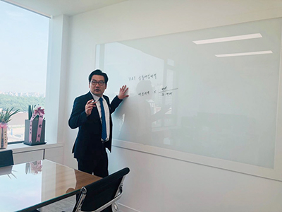 서진성 세무회계사무소