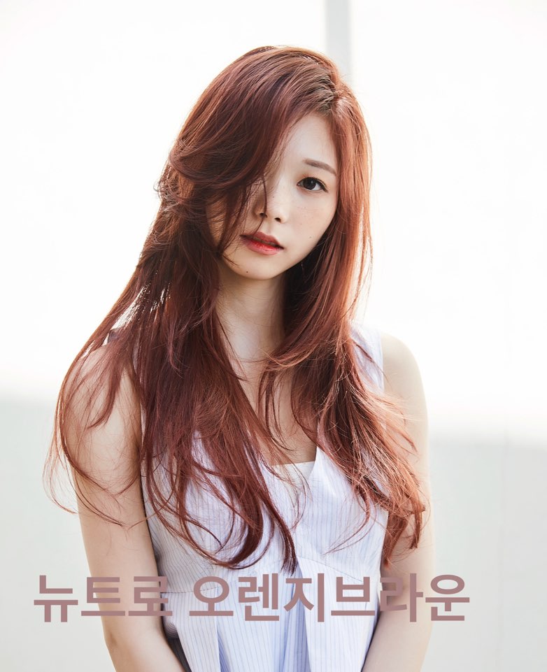 박승철헤어스투디오 이수역점