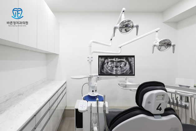 바른정치과의원 대표 이미지