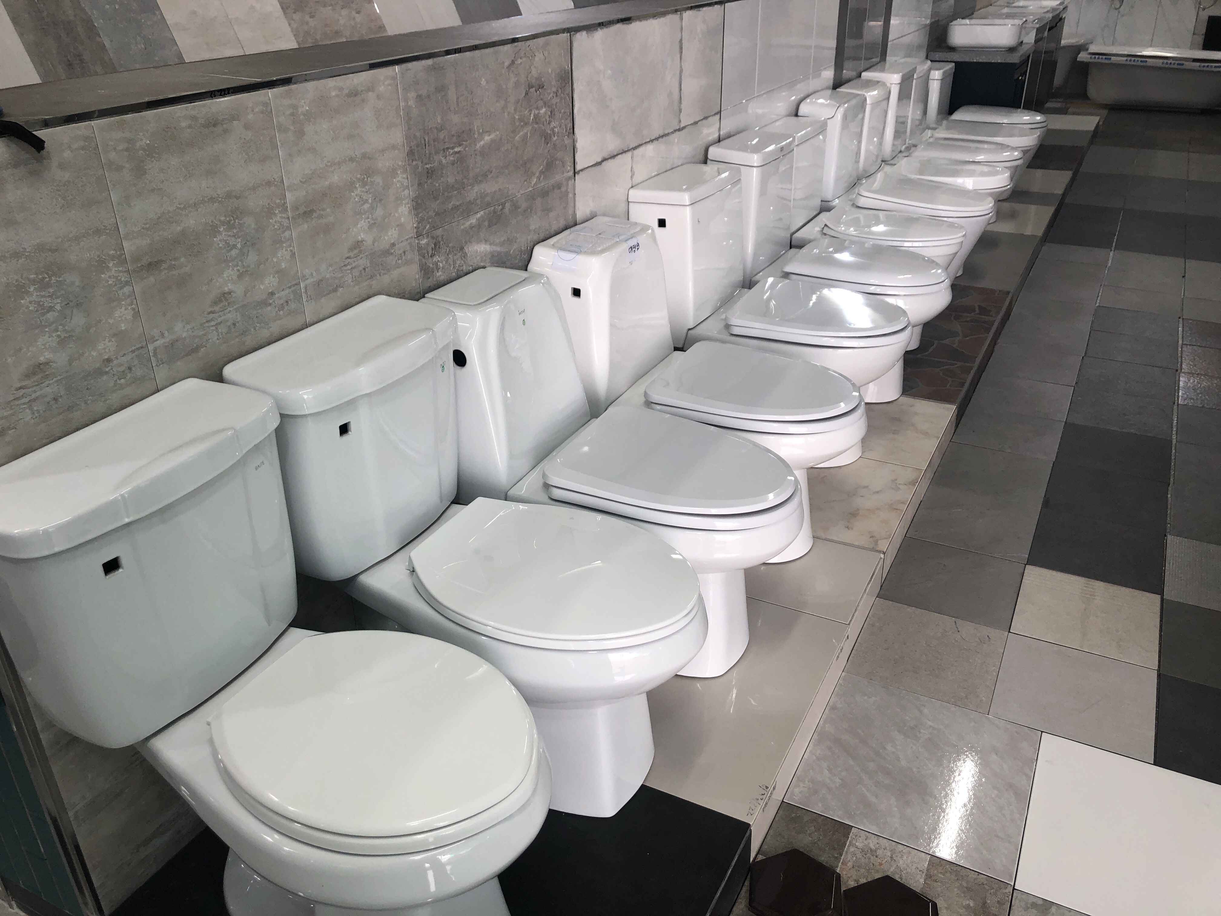 고창타일 대표 이미지