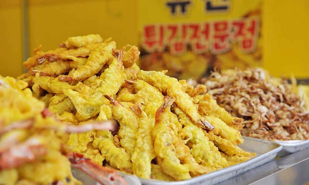 유진회센타 2호점