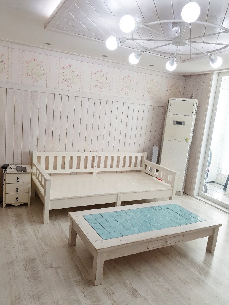 자작나무목공방 창원명곡점