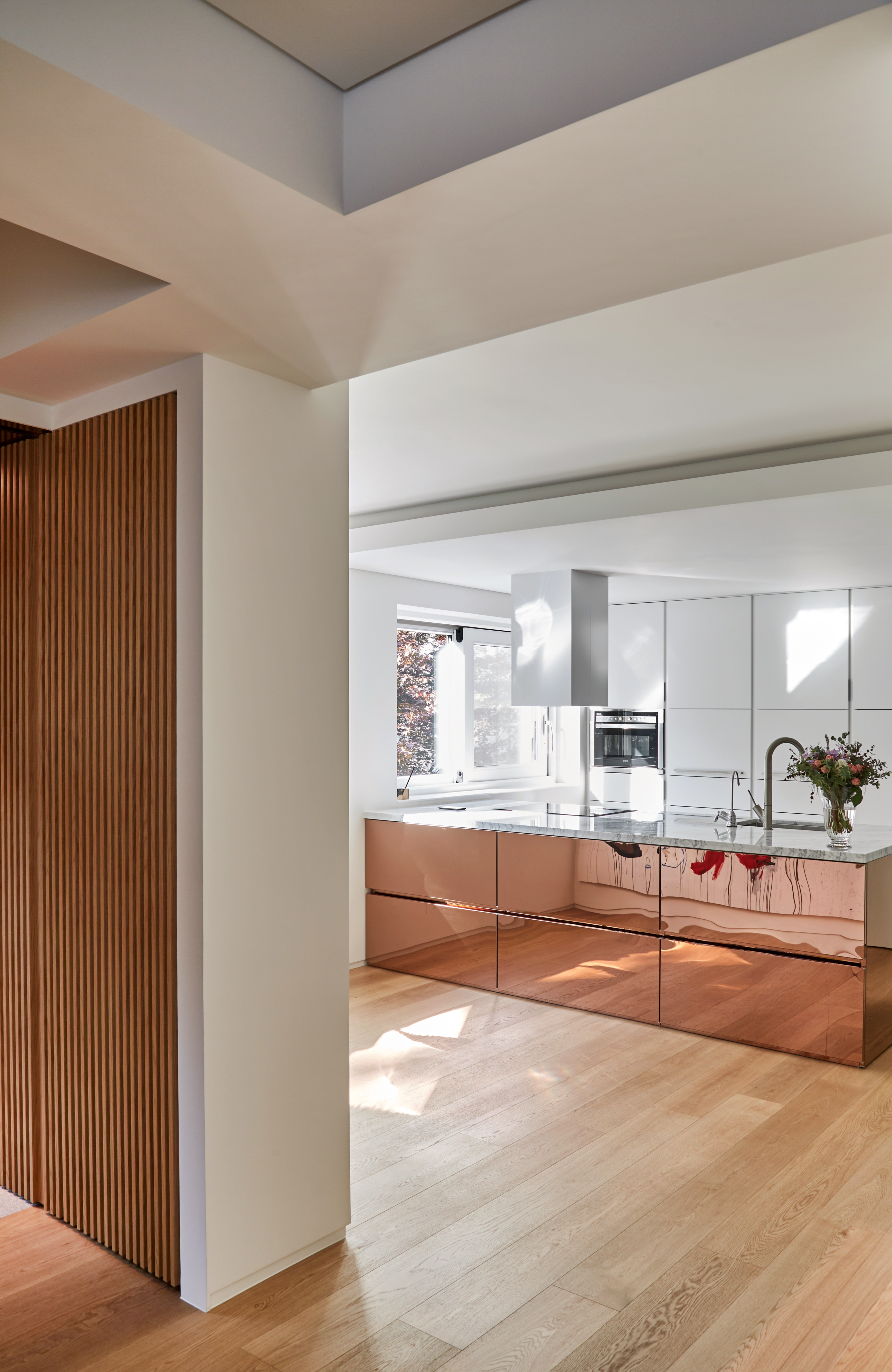 디자인 에이쓰리 대표 이미지