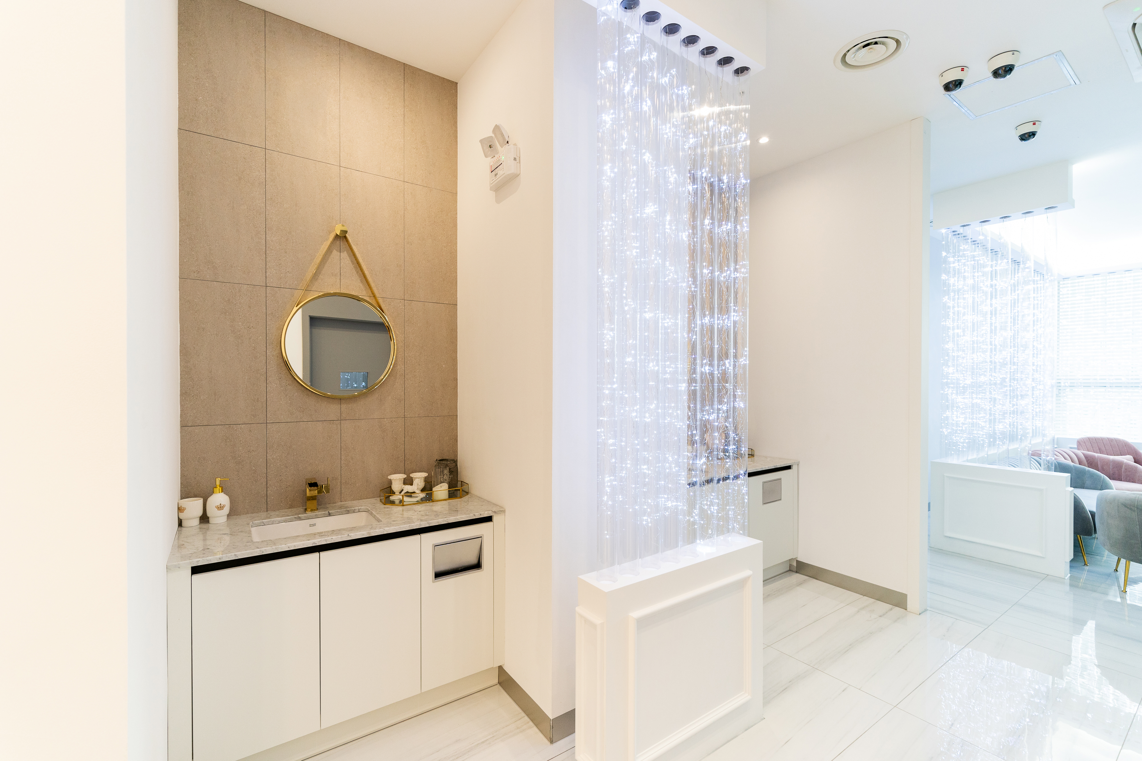 스마트원치과병원 대표 이미지