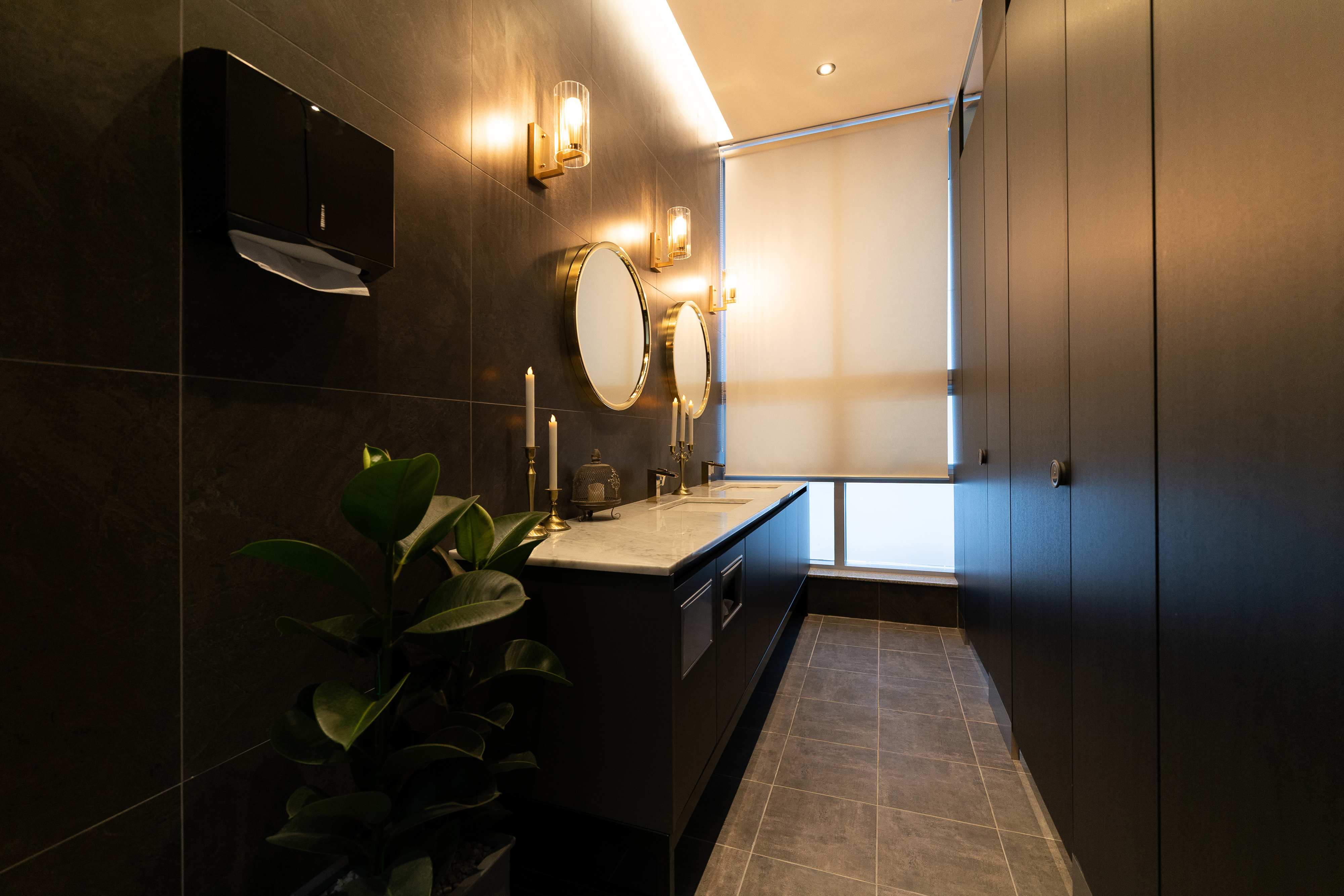 스마트원치과병원 대표 이미지