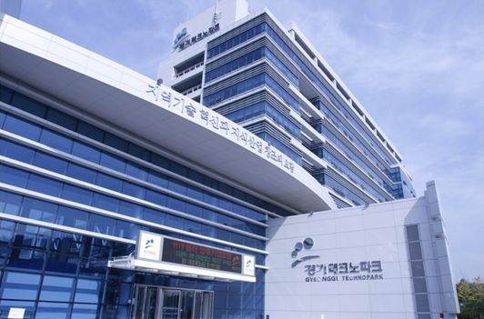 프라임텍인터내쇼날 연구소