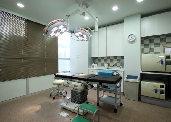 노블와이성형외과 이미지