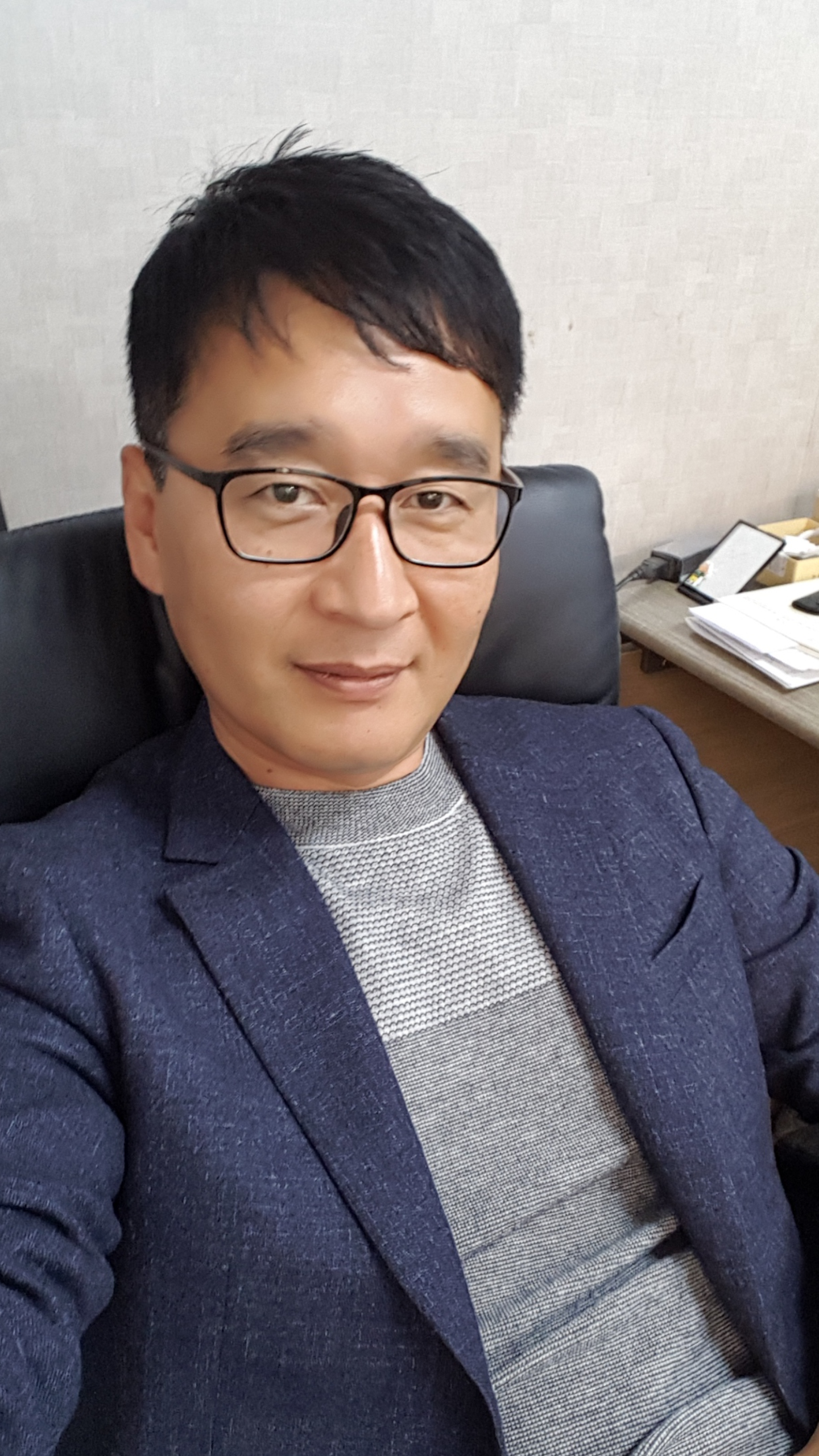 신진모터스