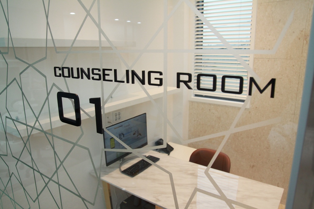 그랜드치과의원 대표 이미지