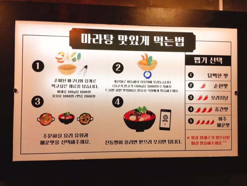 우웨이탕