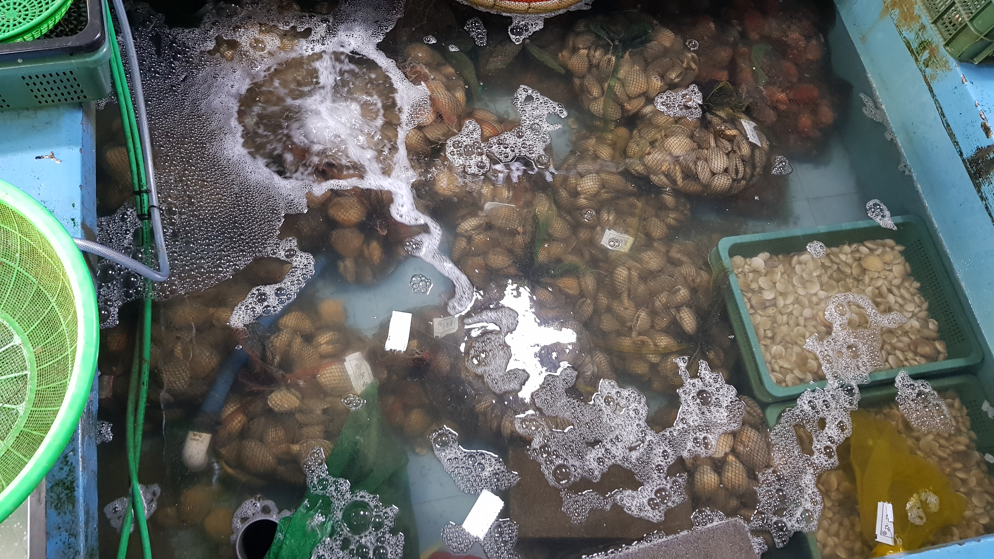 상림수산