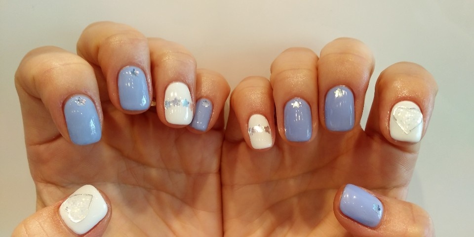 영앤네일 대표 이미지