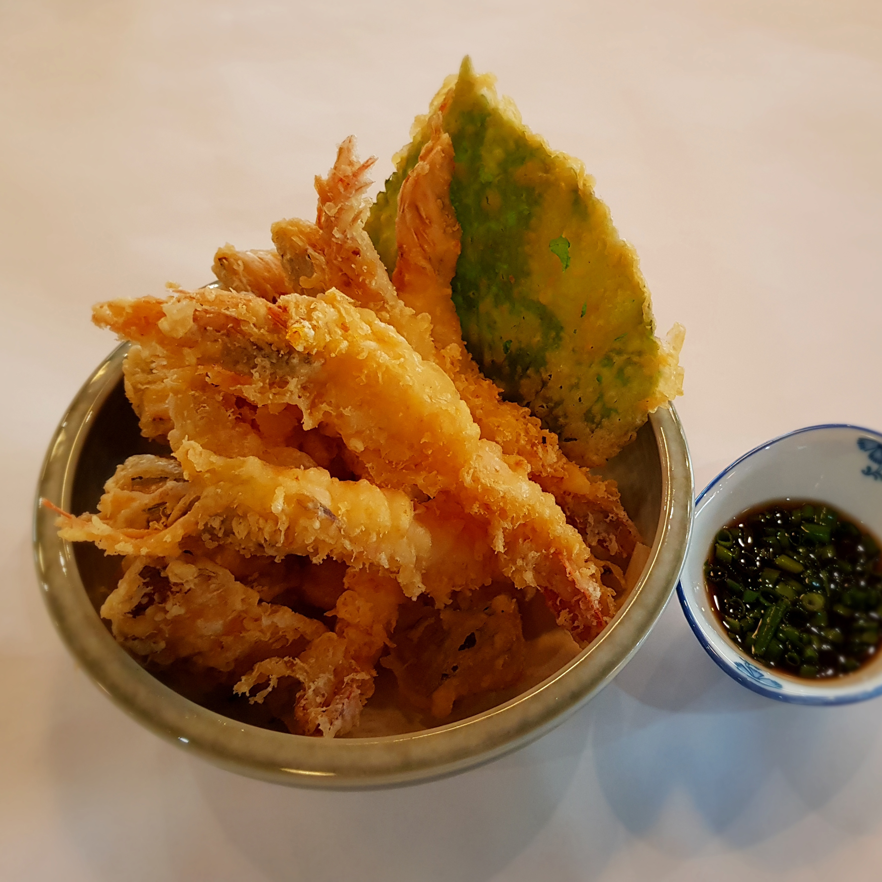와사비 문현점