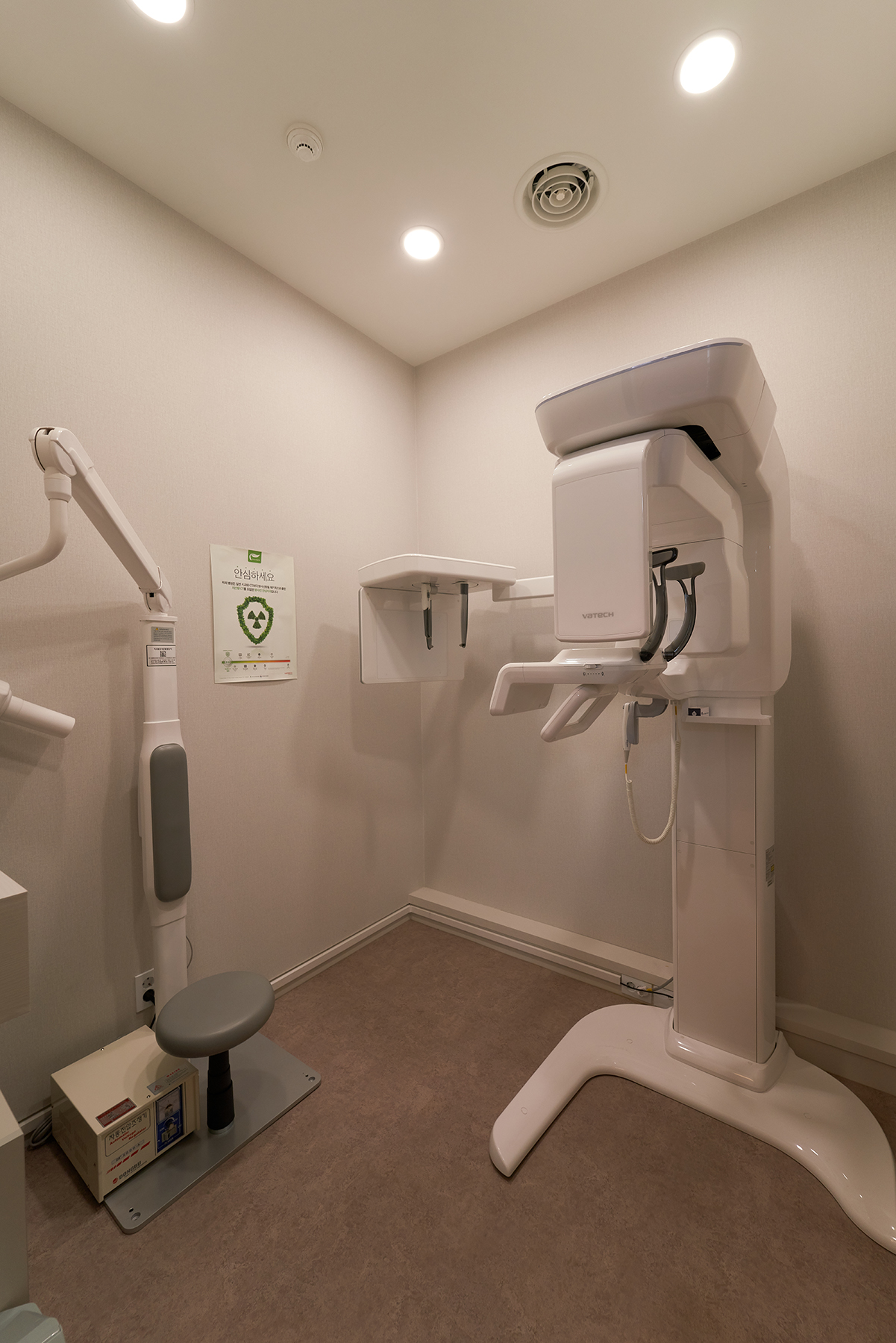 더행복한치과의원 대표 이미지