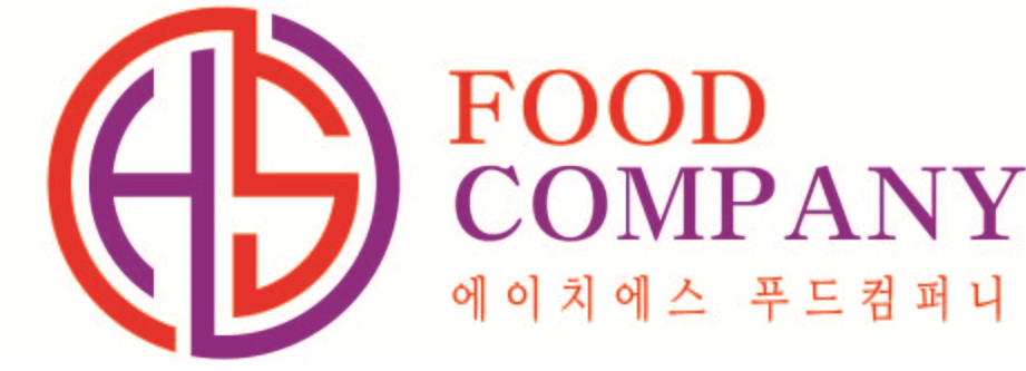 HSFOODCOMPANY