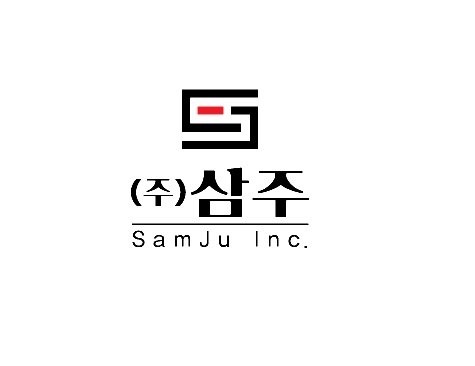 삼주약품