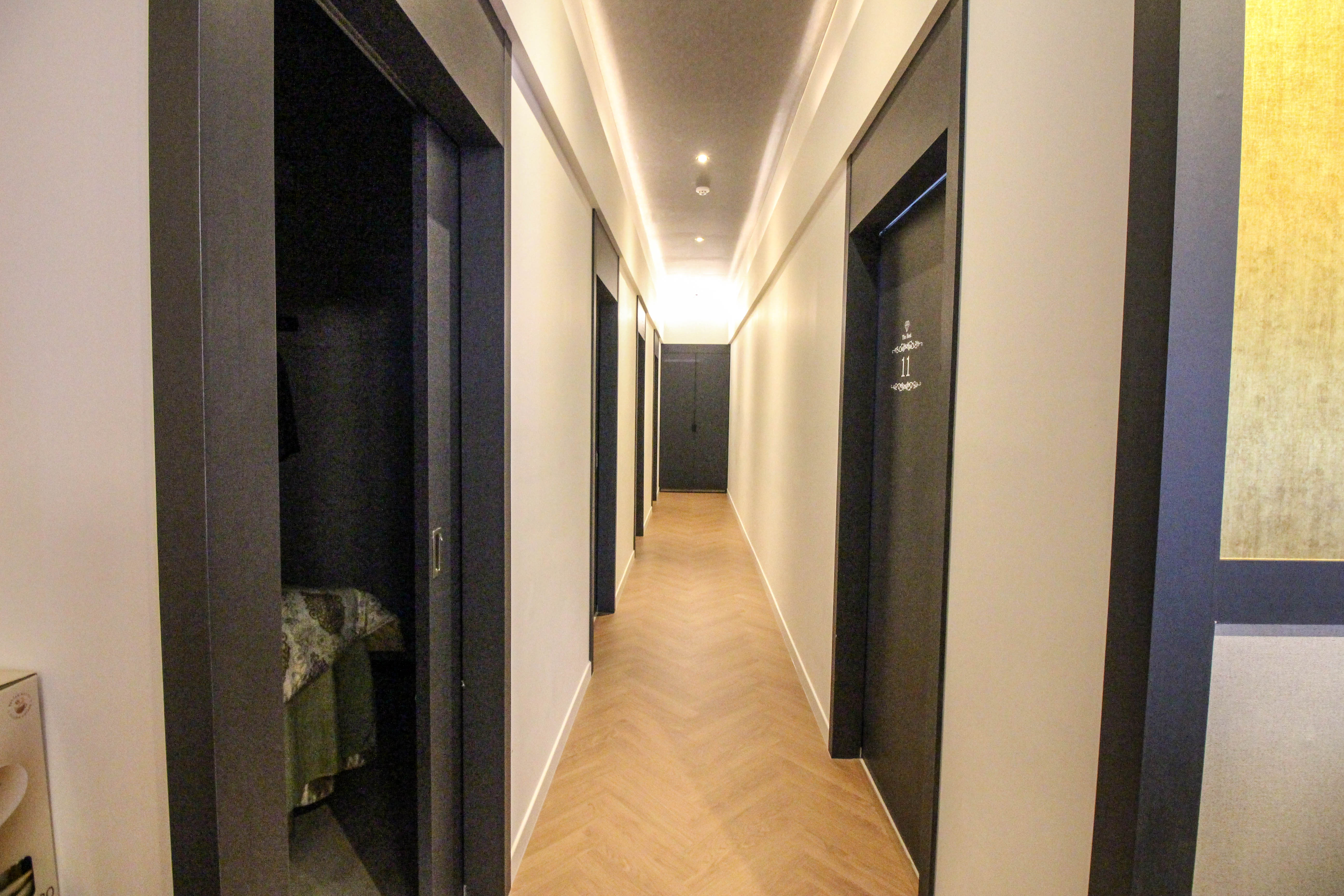 더쉼테라피 photo 4