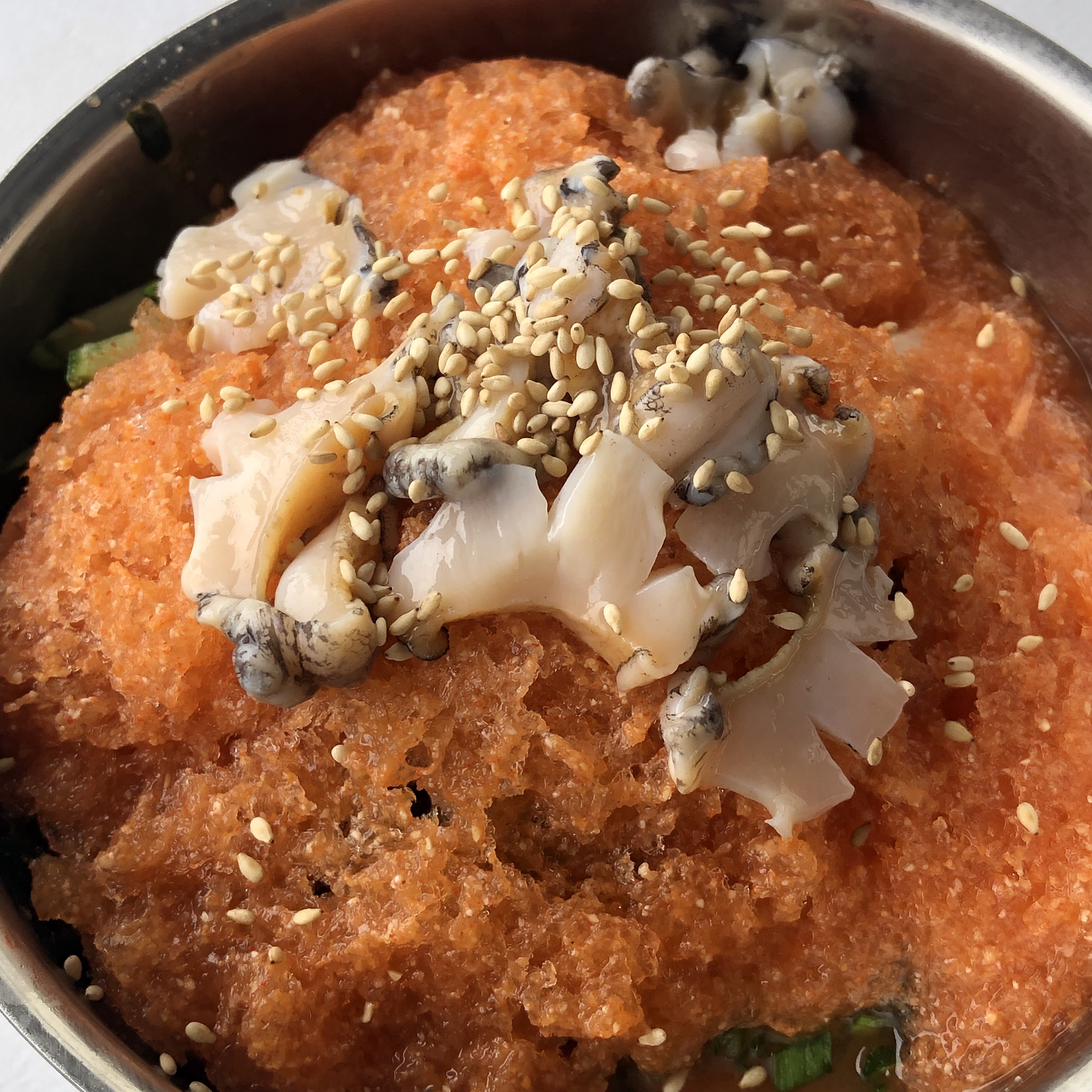 제주선채향