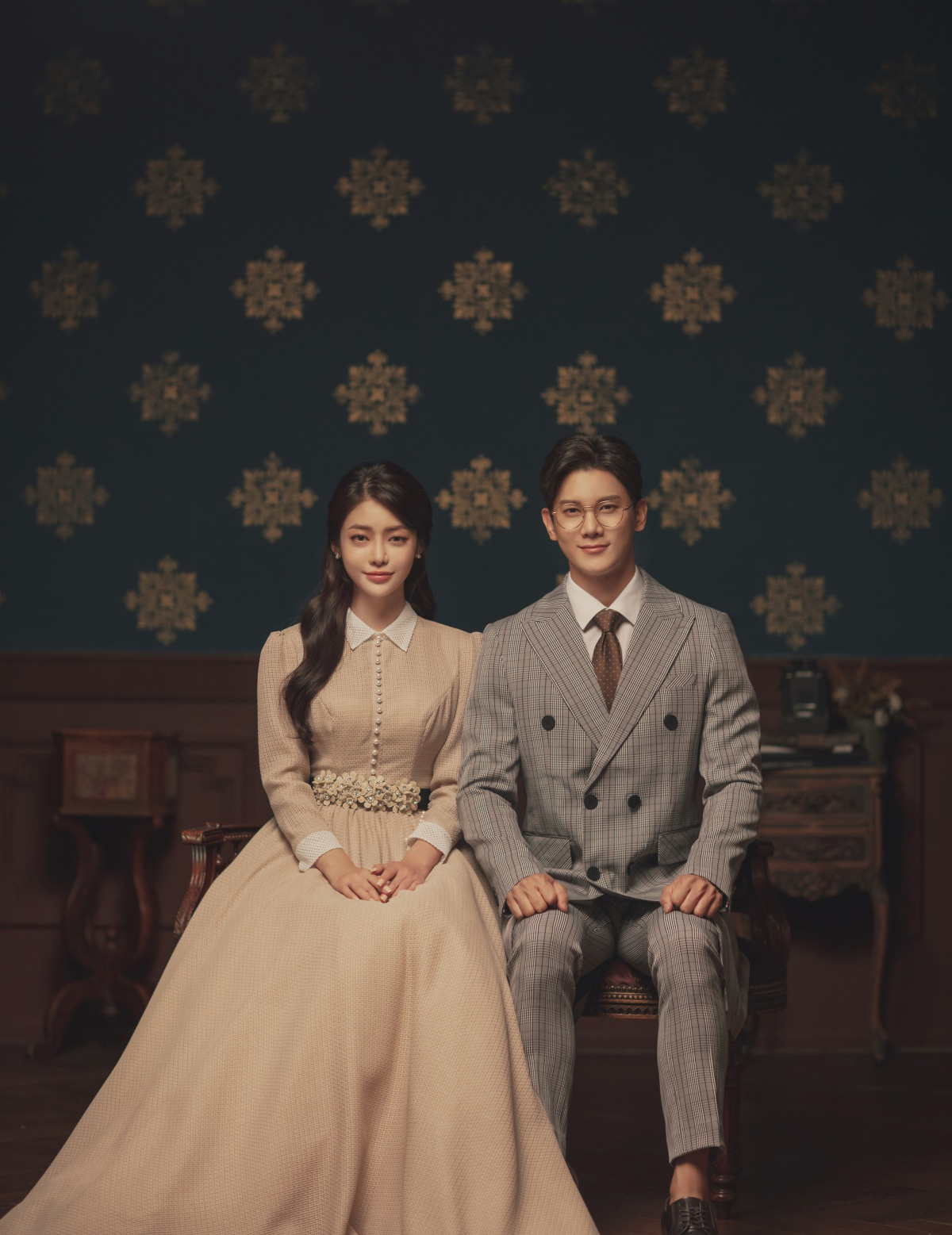 모노스케일