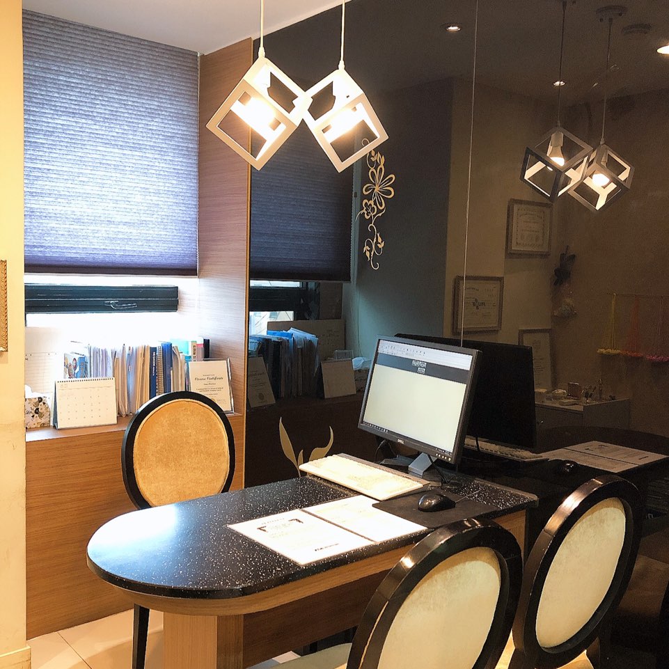 민트치과의원 대표 이미지