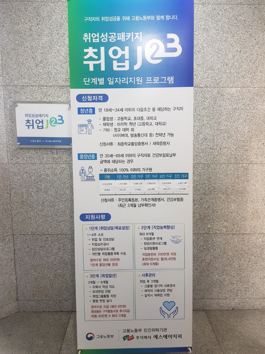 에스에이치피
