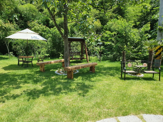라포네