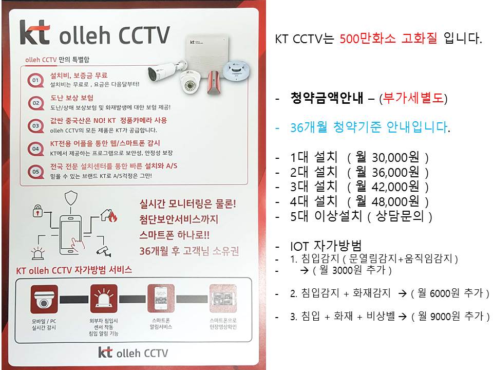 예당시큐리티