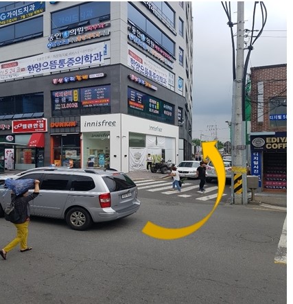 가이드치과의원 대표 이미지