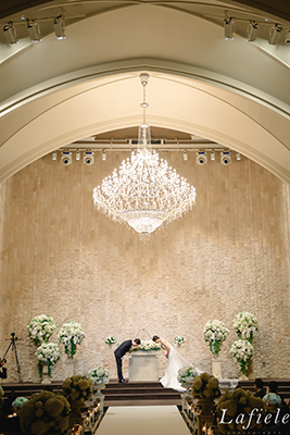 라피르 포토그래피 대표 이미지