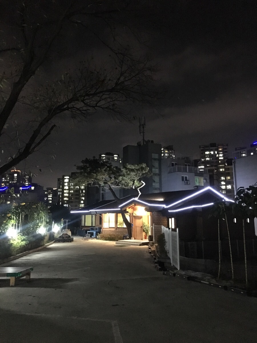 만강