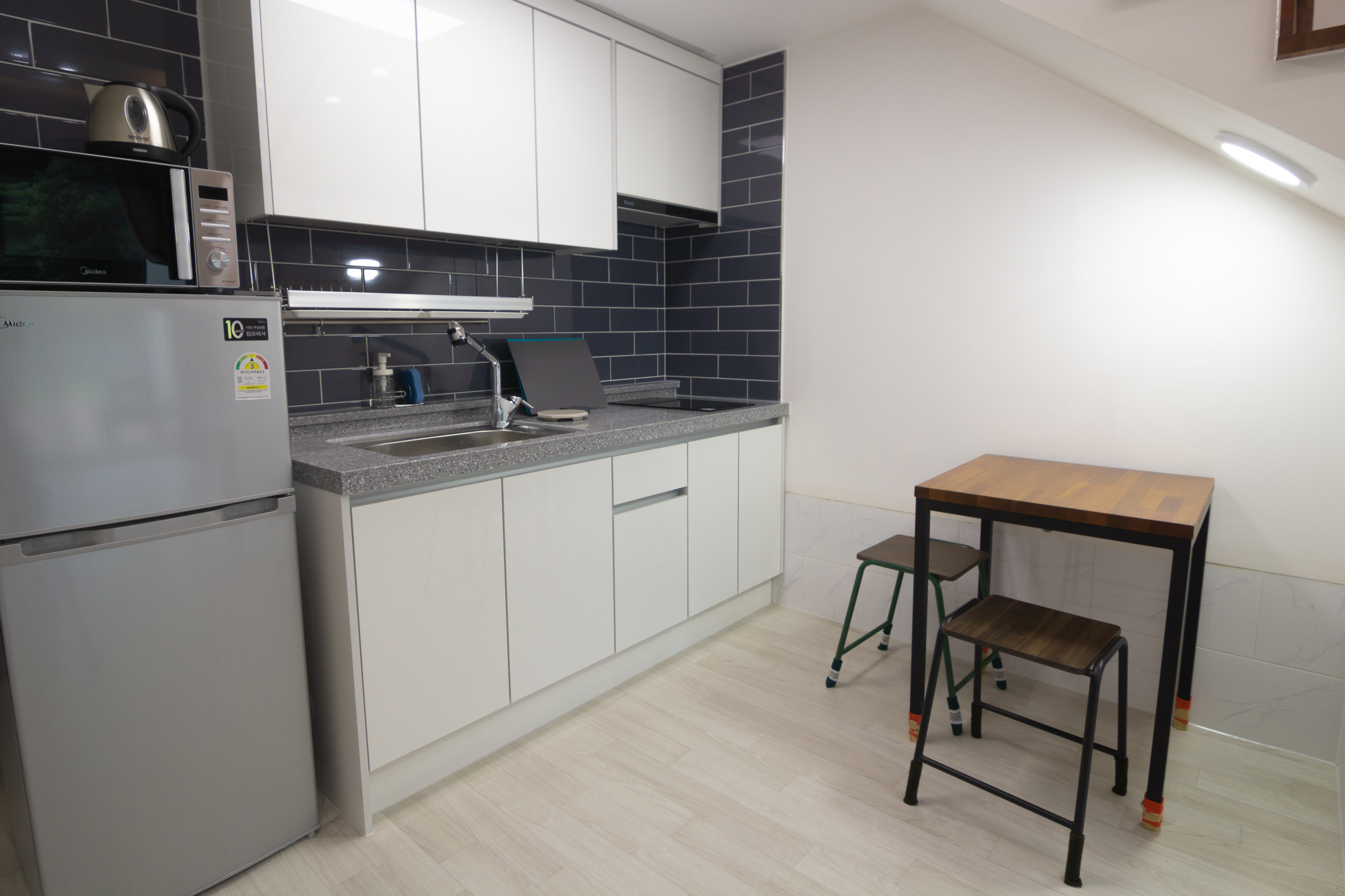 도그락 대표 이미지