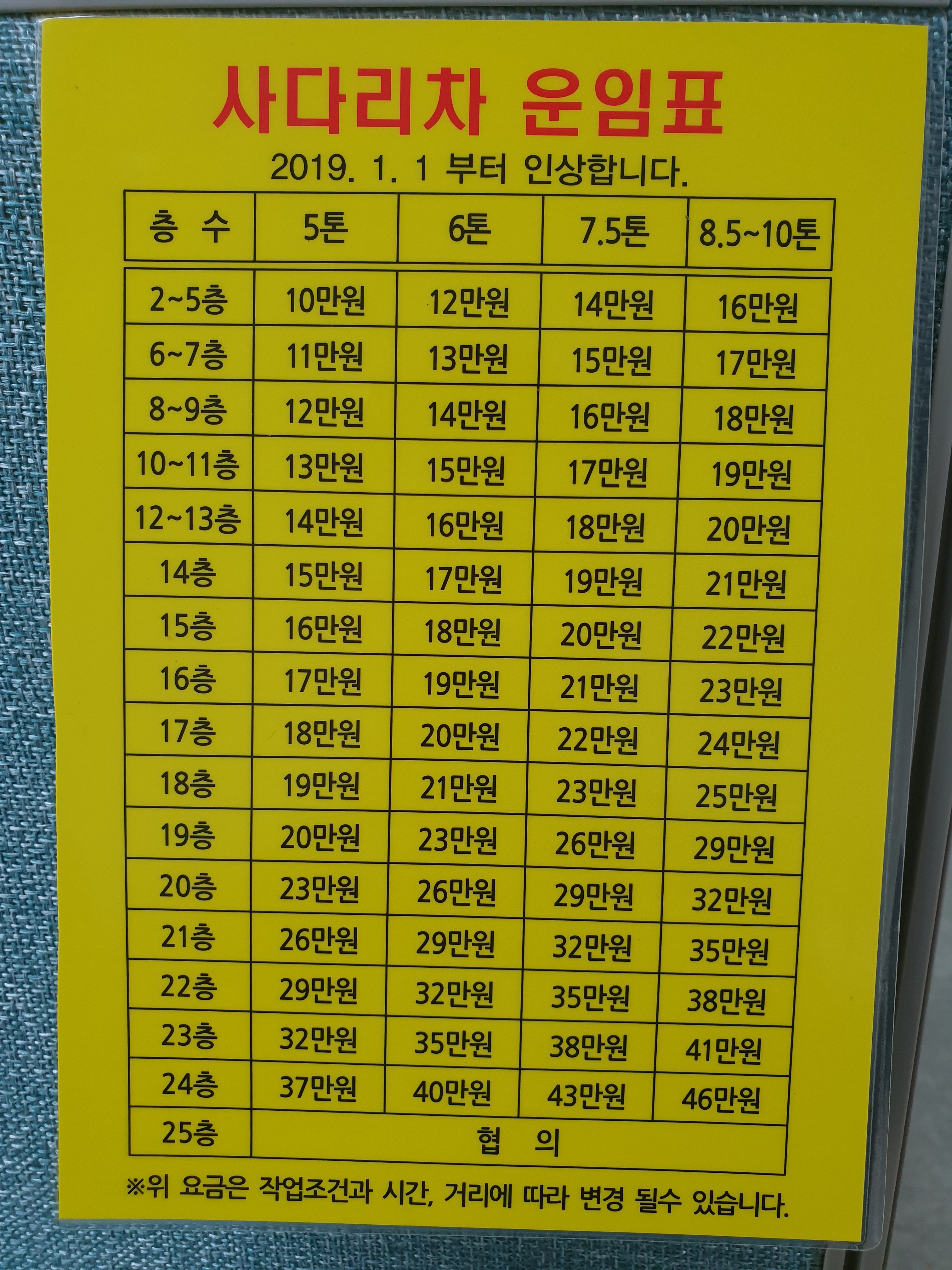 코리아이엔씨